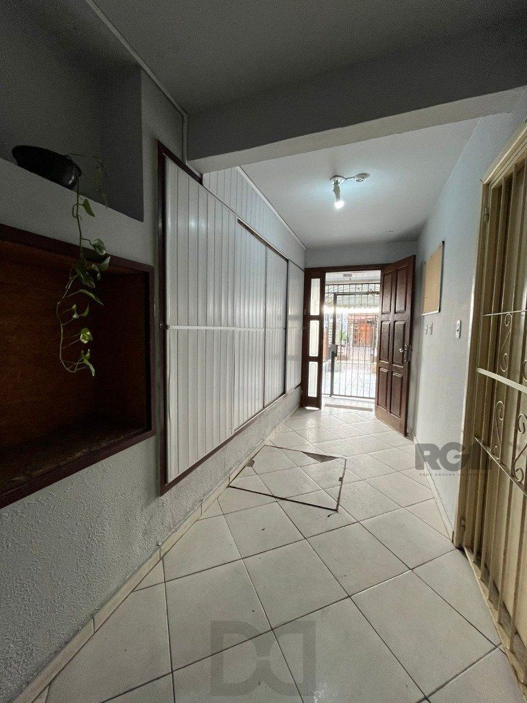 Apartamento 72m², 2 dormitórios no bairro Jardim Leopoldina — foto 14