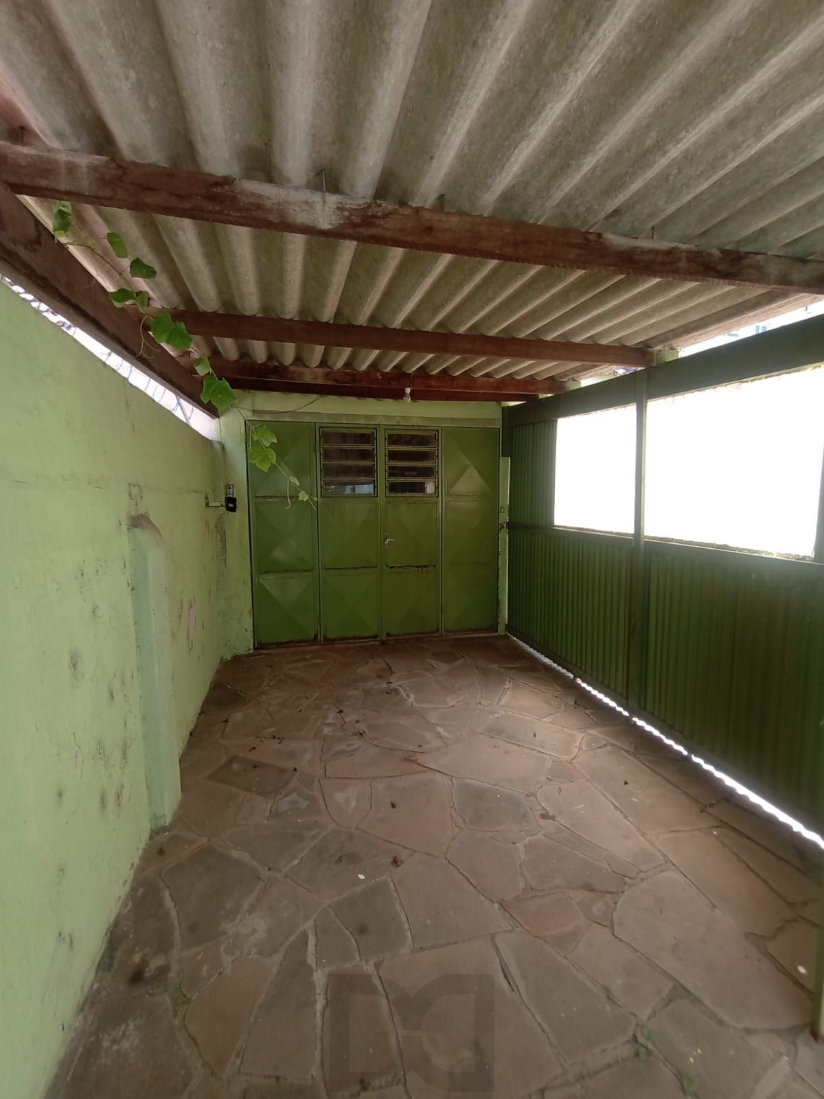 Casa 3 dormitórios no bairro Menino Deus em Porto Alegre para Alugar — foto 16
