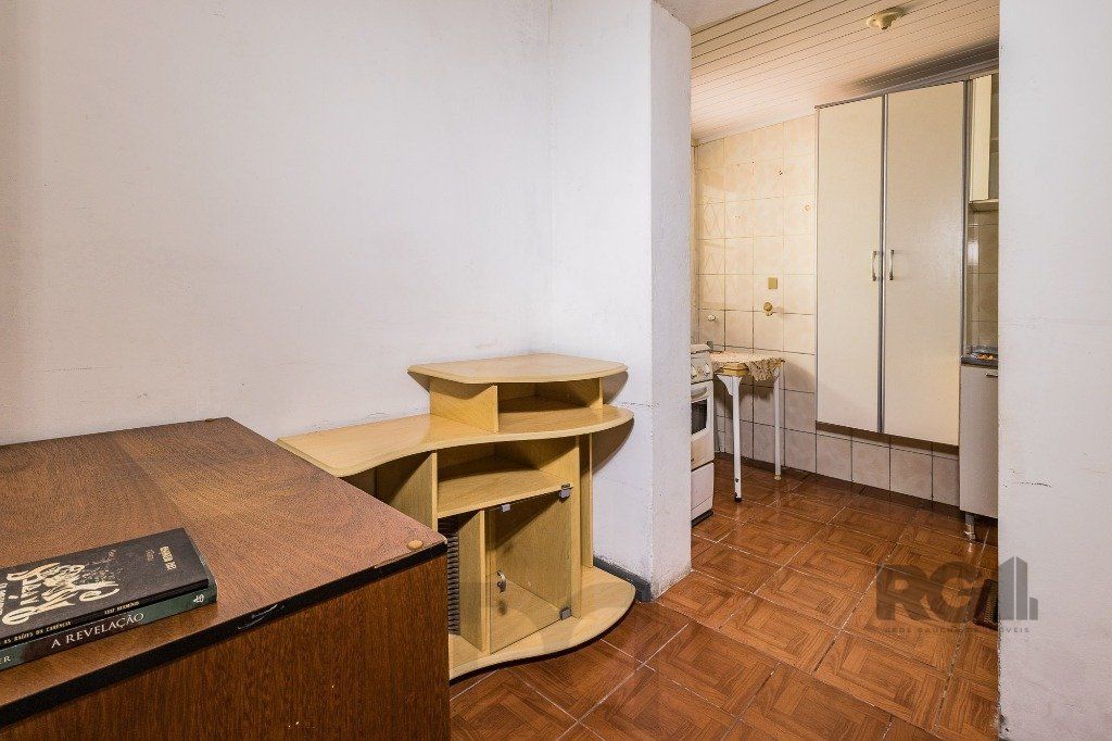 Apartamento de 1 dormitorio no bairro Petrópolis — foto 13