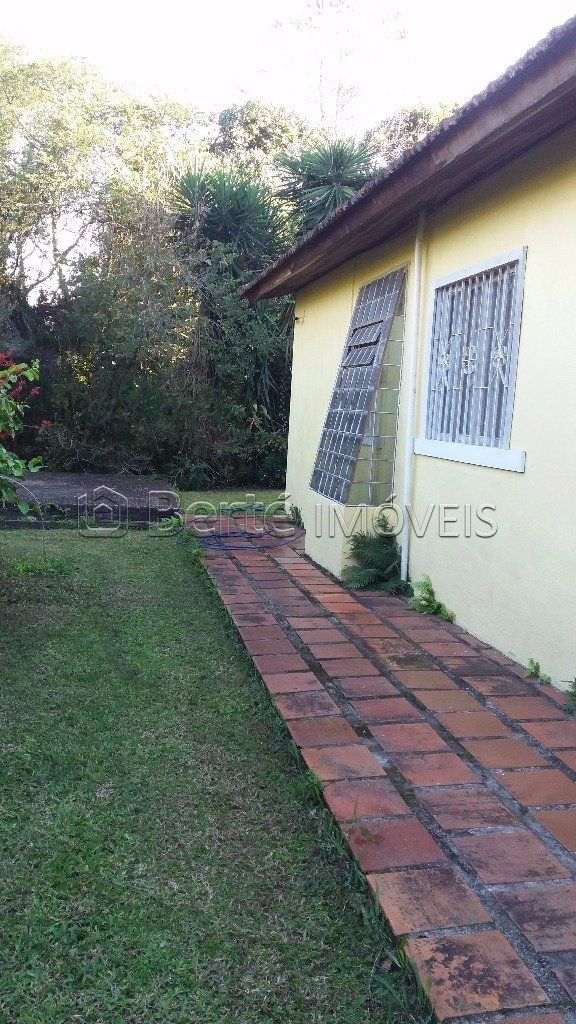 Terreno com casa a venda na REstrada das Furnas - Porto Alegre /RS — foto 14