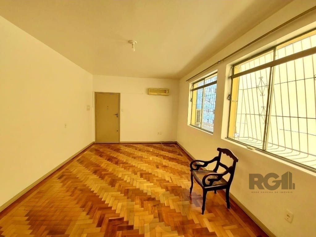 Excelente apartamento de 135m² com 5 dormitórios. — foto 1