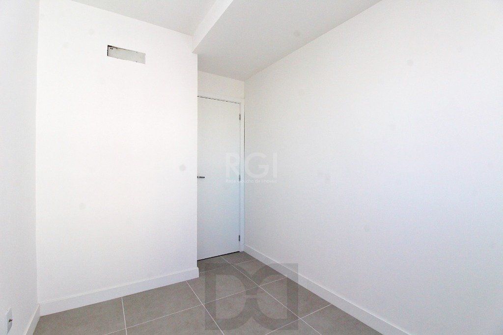 Apartamento para Venda - 57m², 2 dormitórios, 1 vaga - Cidade Baixa — foto 11
