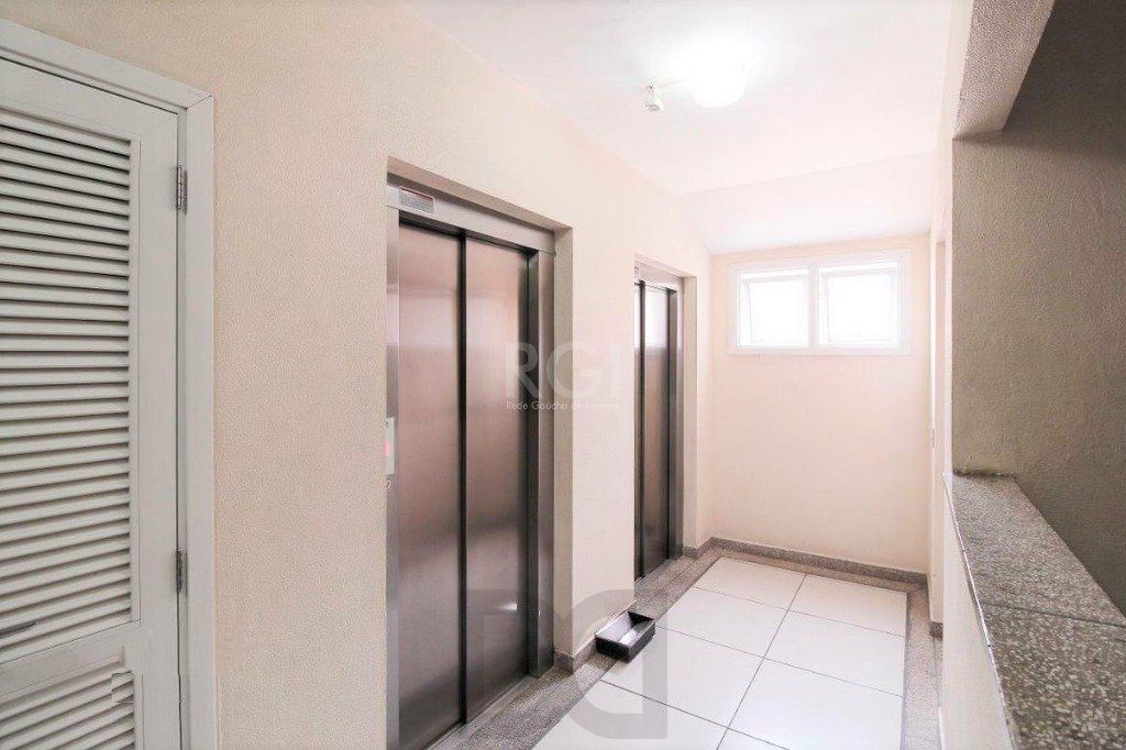 Apartamento para Venda - 72m², 2 dormitórios, 1 vaga - Passo da Areia — foto 23