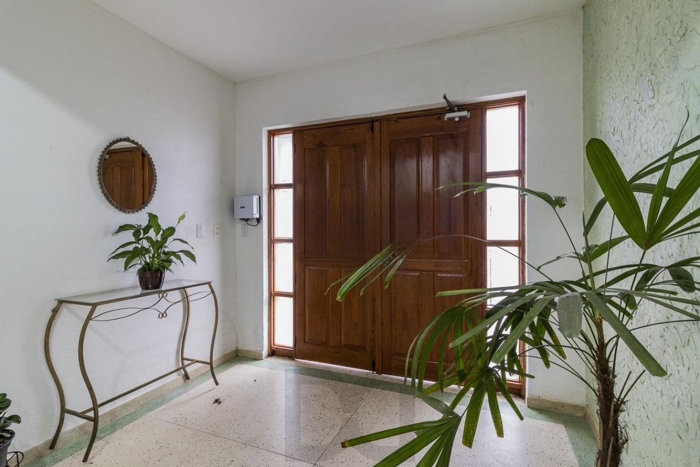 Apartamento de 2 dormitórios no Bairro Cristo Redentor, Porto Alegre — foto 17