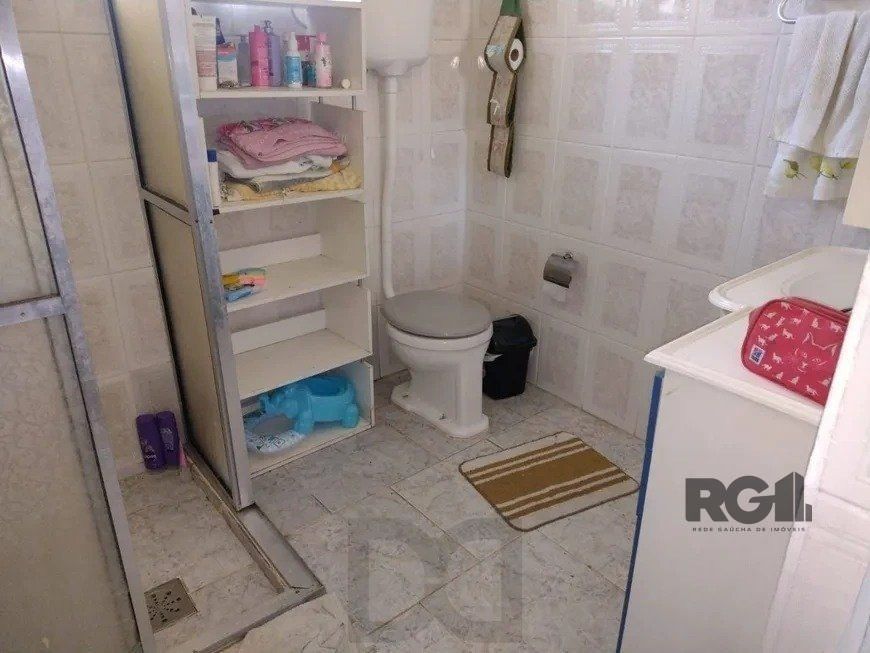Casa de 2 dormitórios no bairro Cavalhada — foto 14
