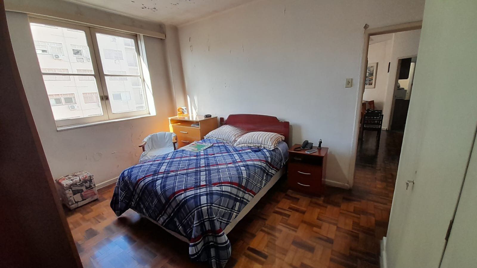 Apartamento de 2 dormitórios no Bairro Centro Histórico - Porto Alegre. — foto 12