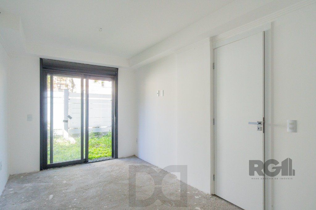 Apartamento Garden de 136,66m² com 3 dormitórios e 2 vagas no bairro Nonoai! — foto 15