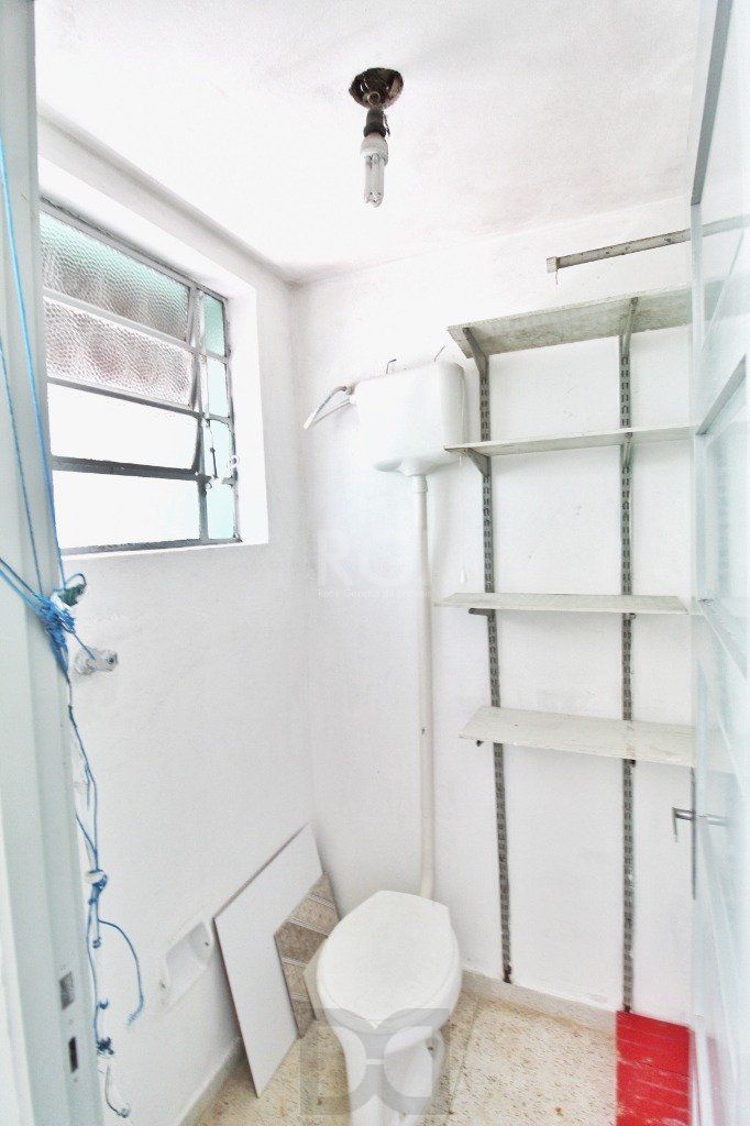 Apartamento para Venda - 81.94m², 3 dormitórios, Santa Tereza — foto 10