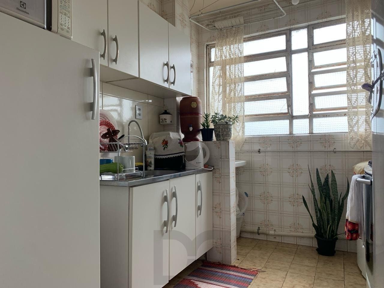 Apartamento de 2 dormitorios à venda em Partenon, Porto Alegre. — foto 10