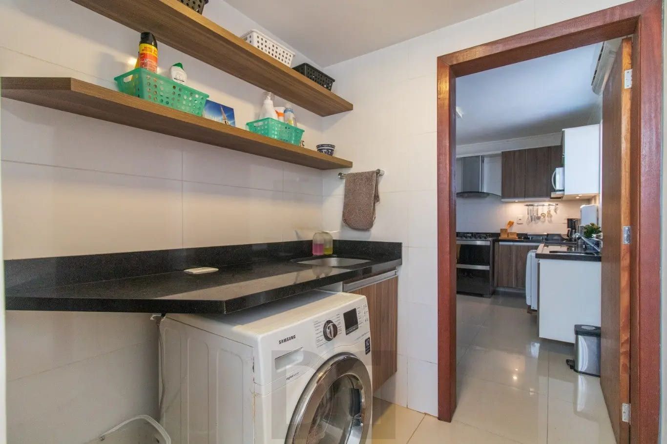 Casa de 3 dormitórios com 90m² à venda no Bairro Medianeira — foto 11