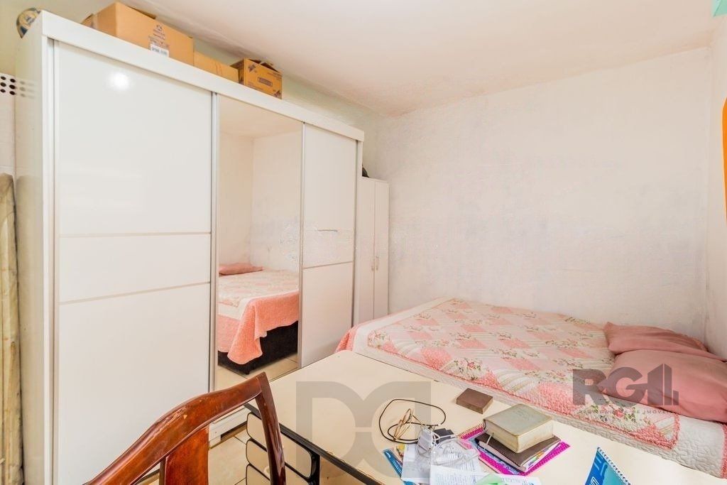 casa de 2 quartos, bairro Jardim Sabará — foto 10