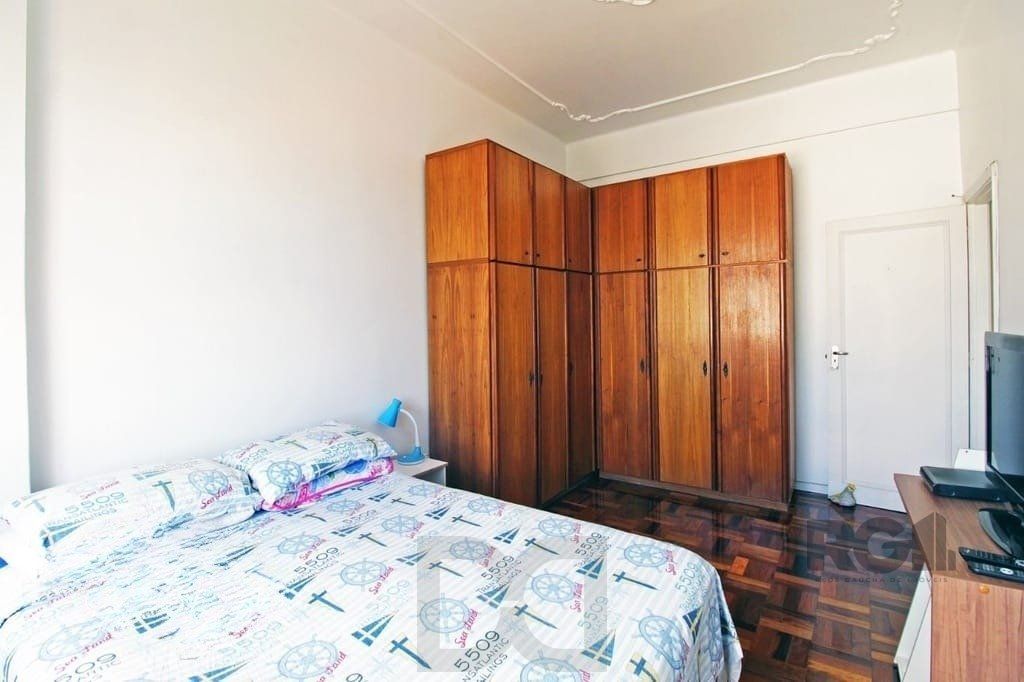 Excelente apartamento de 101m² com 3 dormitórios. — foto 6