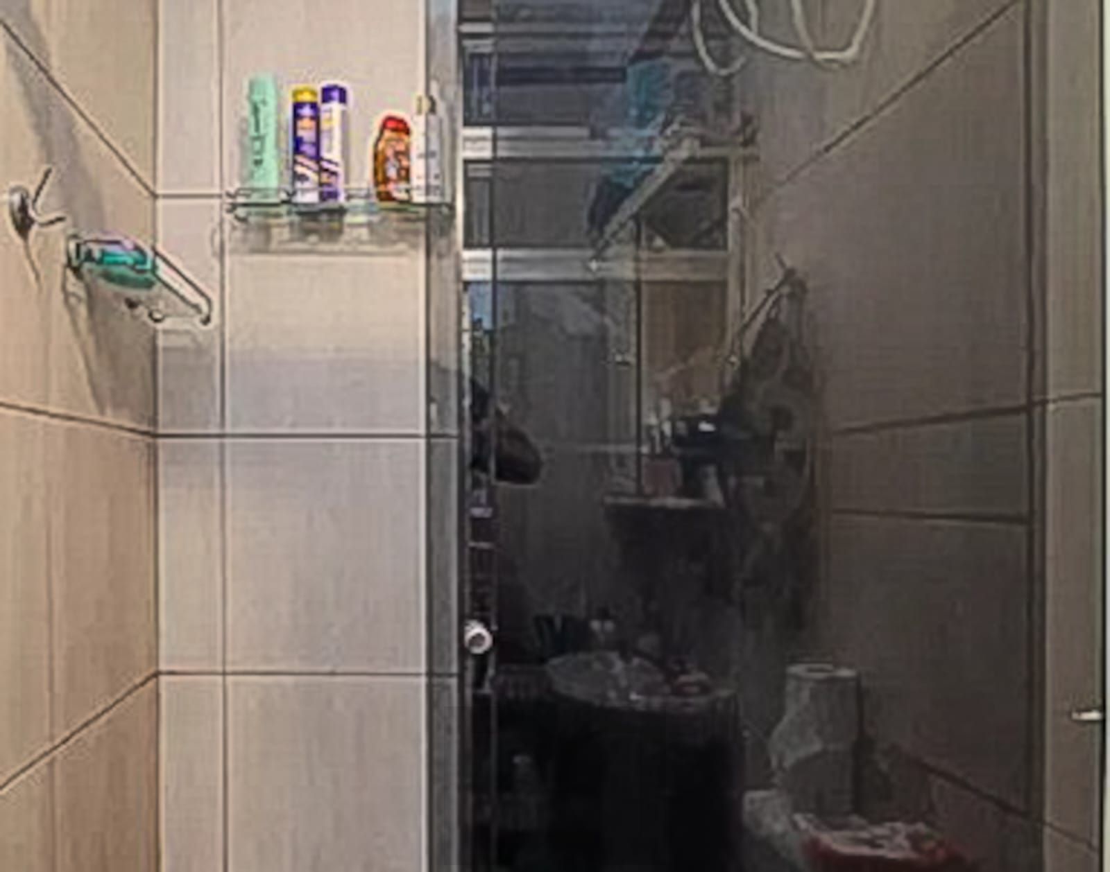 Apartamento 2 Dormitórios com Vaga Próximo à Orla e Barra Shopping — foto 14