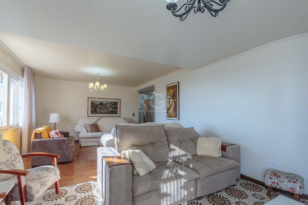 Casa a venda com 400m², bairro, Teresópolis — foto 6
