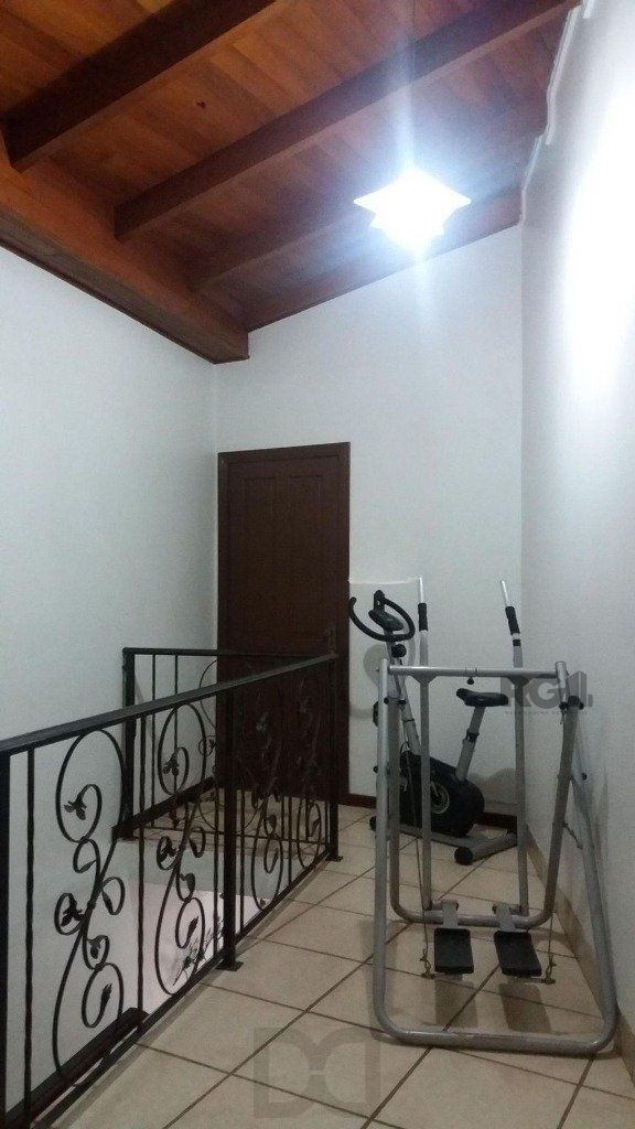 Casa de 3 dormitórios no bairro Sarandi — foto 16