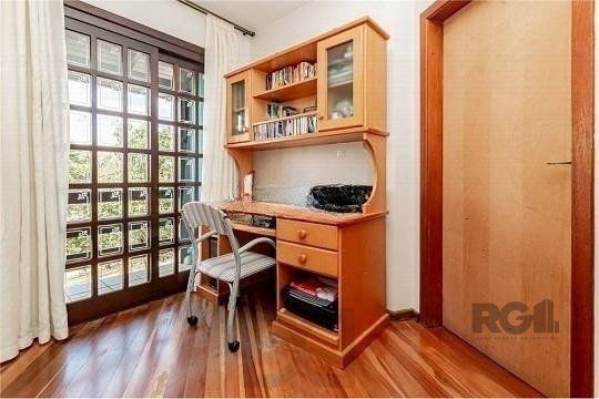 casa de 260m², bairro Costa e Silva — foto 4