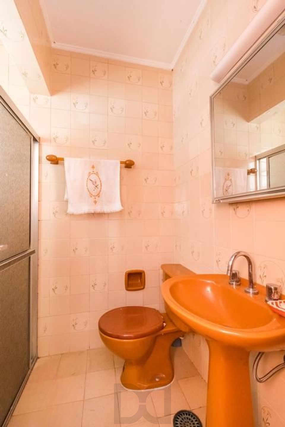 Cobertura com 2 quartos e 84m² à venda em Centro Histórico, Porto Alegre. — foto 21