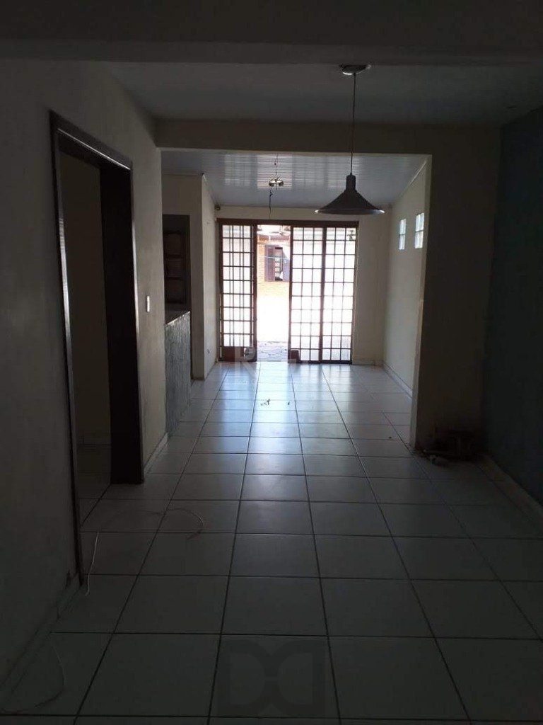 Casa para Venda - 200m², 6 dormitórios, 4 vagas - Tristeza — foto 46