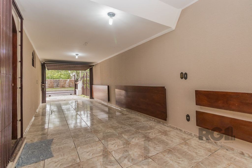 Casa com 287m², 5 dormitórios, piscina, 4 vagas no bairro Jardim Itu — foto 38