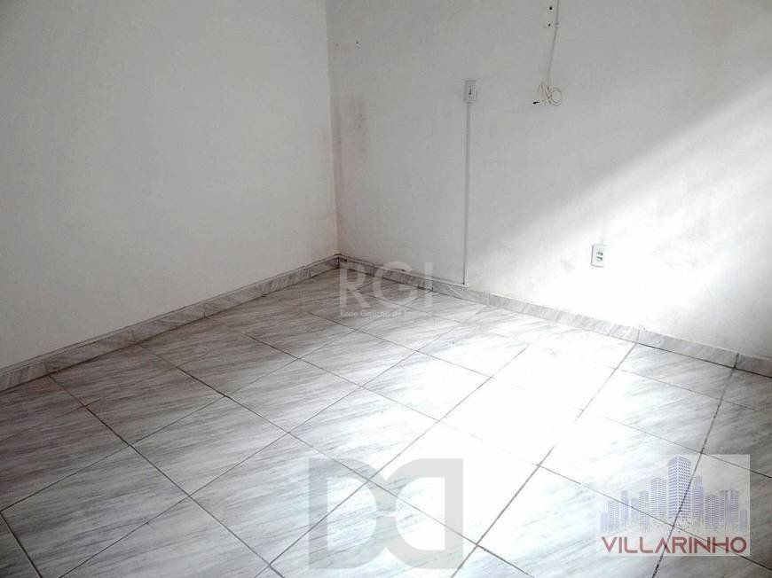 Casa para Venda - 120m², 3 dormitórios, 5 vagas - Nonoai — foto 12