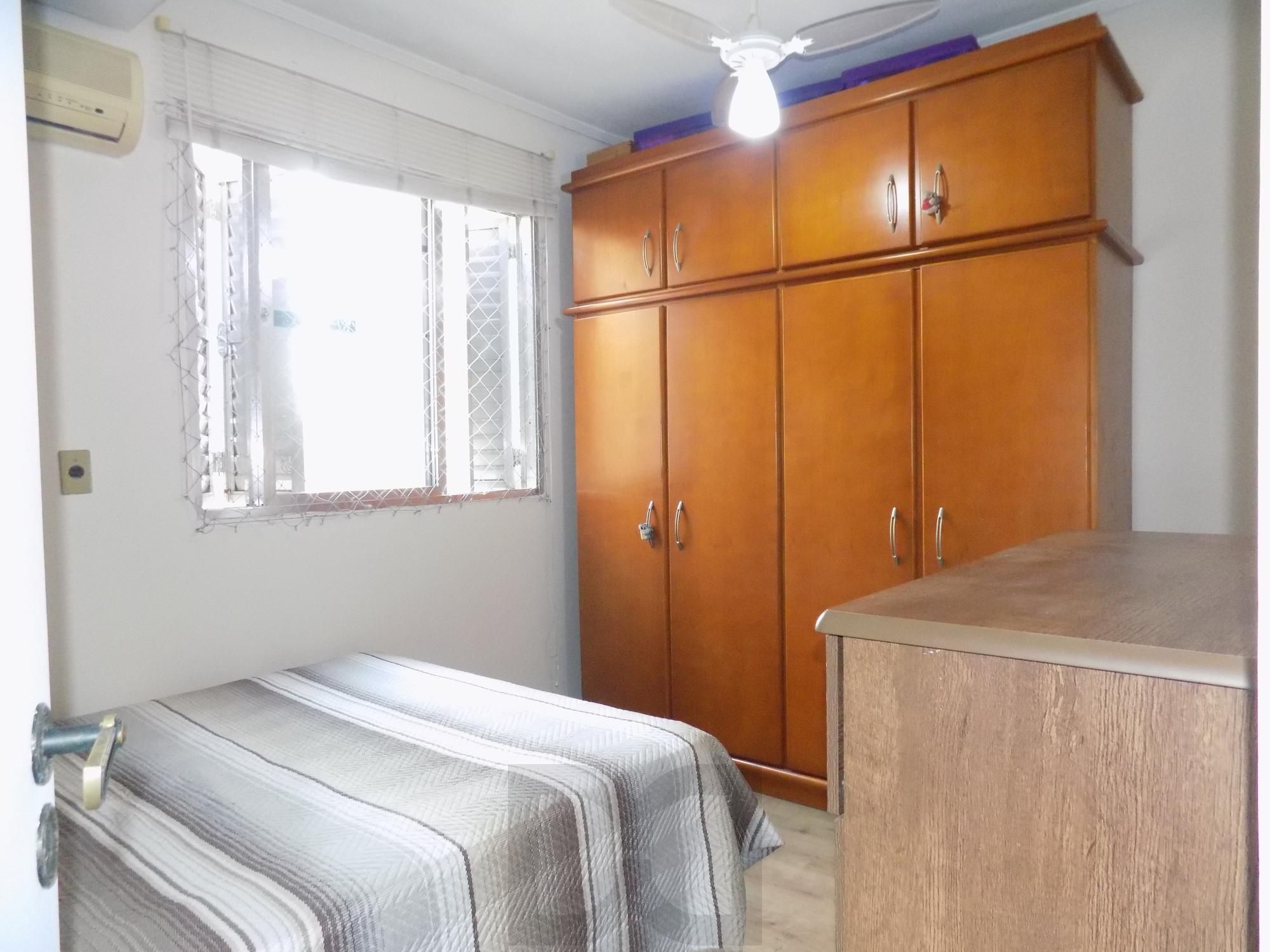 Cobertura 150m² - 3 dormitórios, 2 vagas no bairro Petrópolis — foto 23