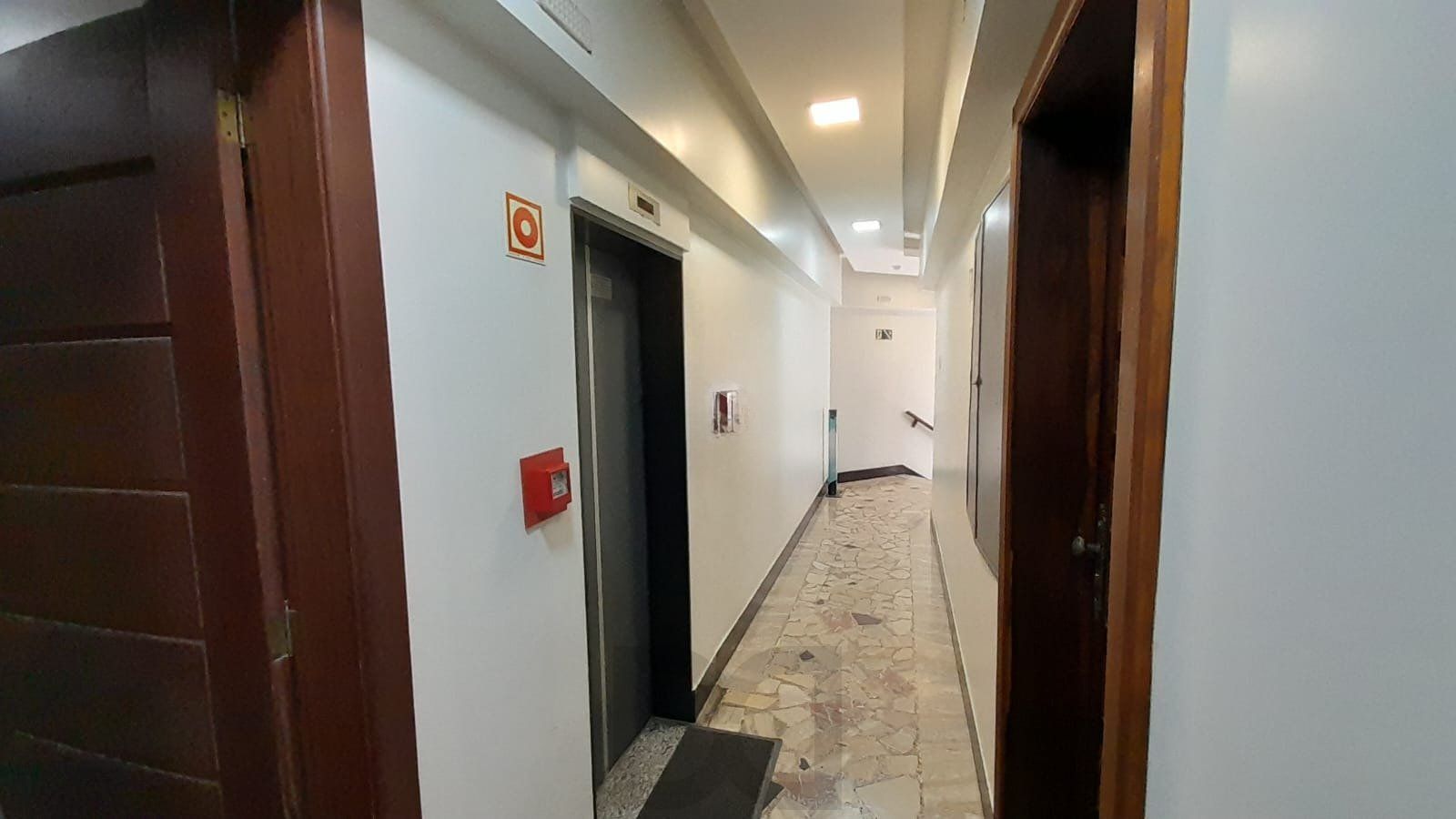 Apartamento de 2 dormitórios no Bairro Centro Histórico - Porto Alegre. — foto 18