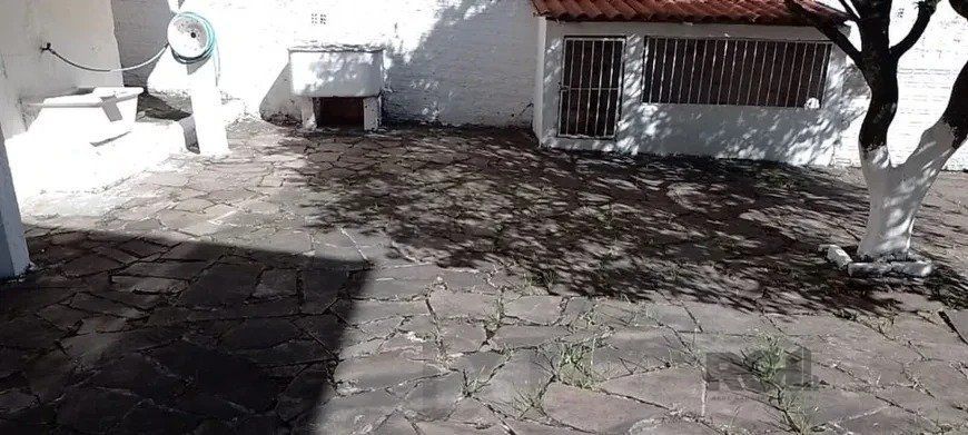 Casa 169m² - 2 dormitórios, 2 vagas no bairro Cavalhada — foto 14