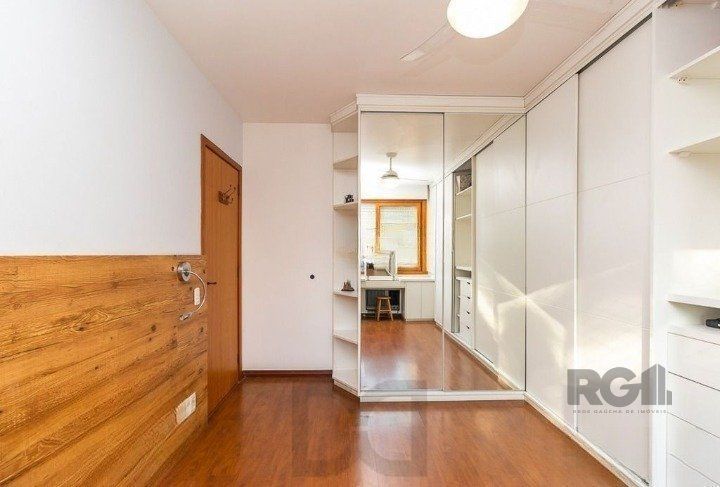 Cobertura com 2 quartos e 128m² à venda em Mont Serrat, Porto Alegre. — foto 10