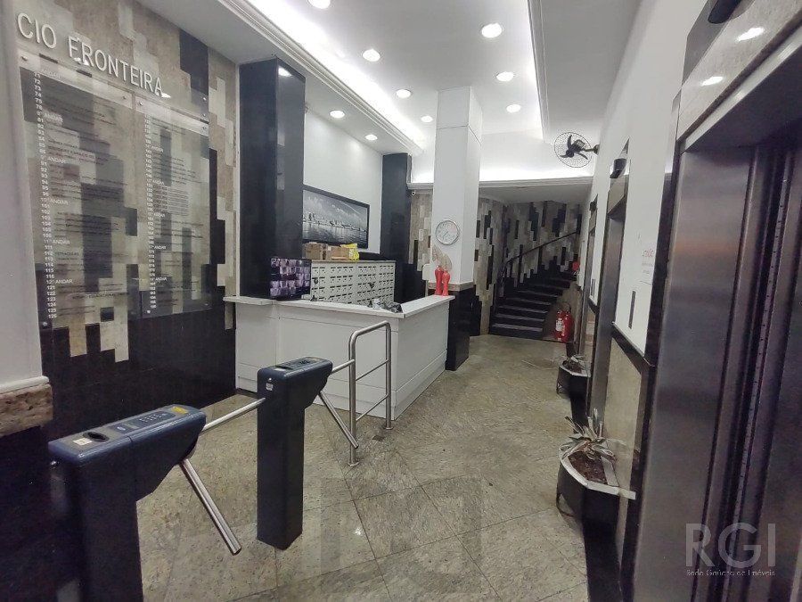 — foto 3