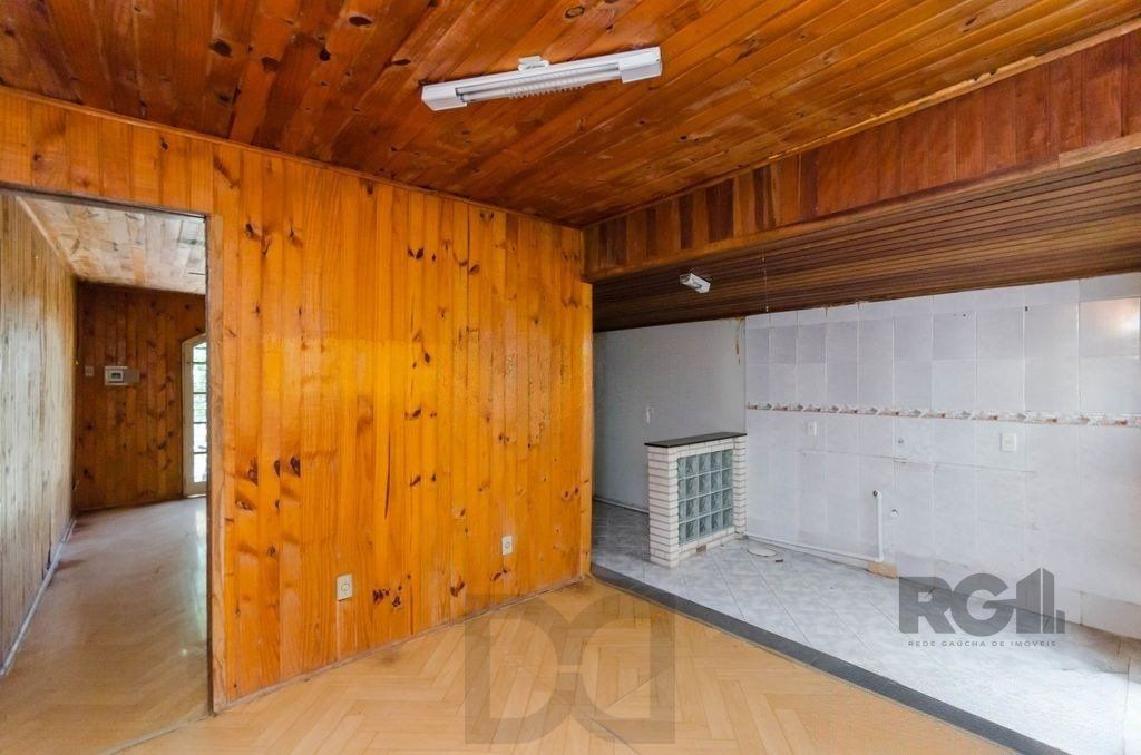 Excelente casa de 318m² com 3 dormitórios — foto 17