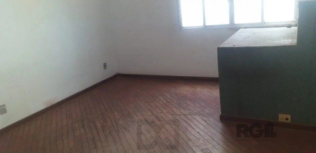 Prédio à venda 800 m² Avalia imóvel no negócio rua dona veva, coronel aparício borges, porto alegre — foto 6