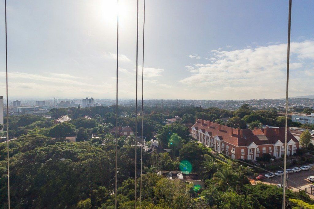 Apartamento de 1 dormitório à venda no Bairro Três Figueiras - Porto Alegre — foto 6