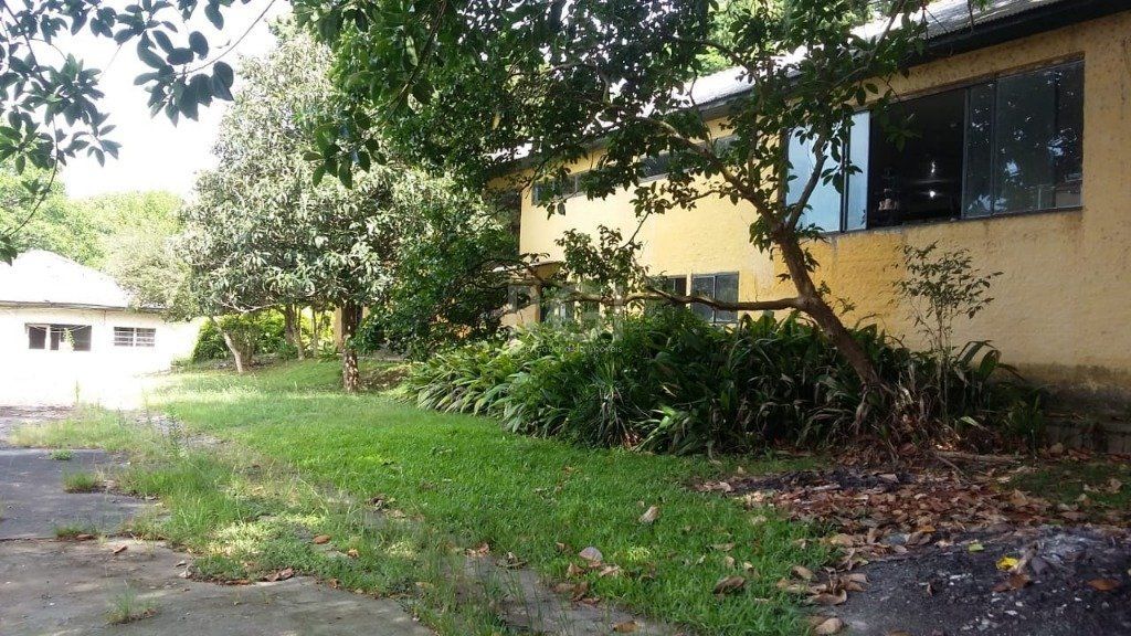 Area para Venda - 0m², 0 dormitórios, Ponta Grossa — foto 28