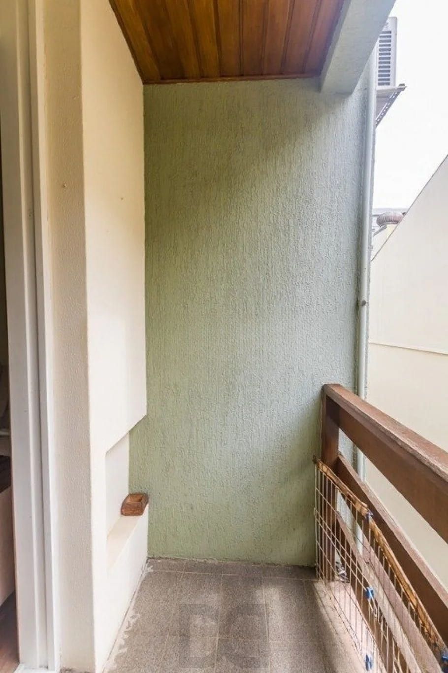 Apartamento de 2 dormitorios à venda em Jardim Botânico, Porto Alegre. — foto 4