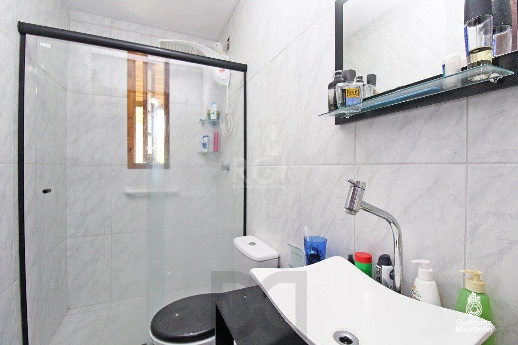 Casa para Venda - 220m², 2 dormitórios, sendo 2 suites, 3 vagas - Teresópolis — foto 25