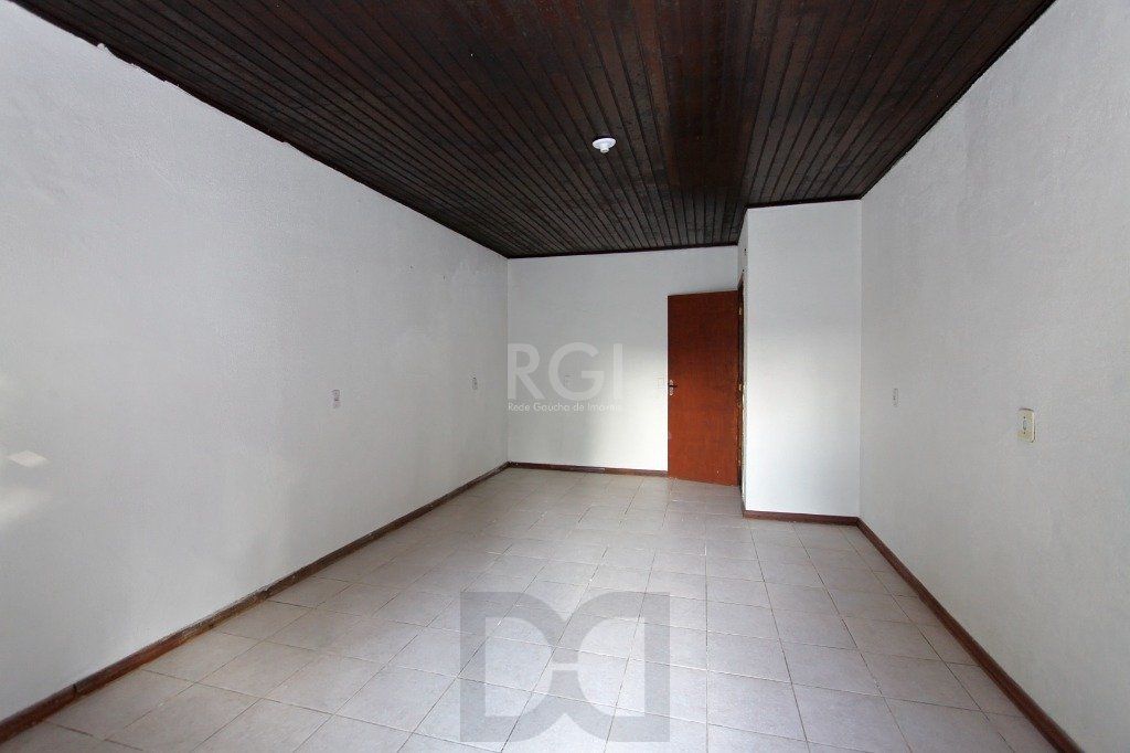 Casa para Locação/Aluguel - 240m², 4 dormitórios, 6 vagas - Nonoai — foto 21