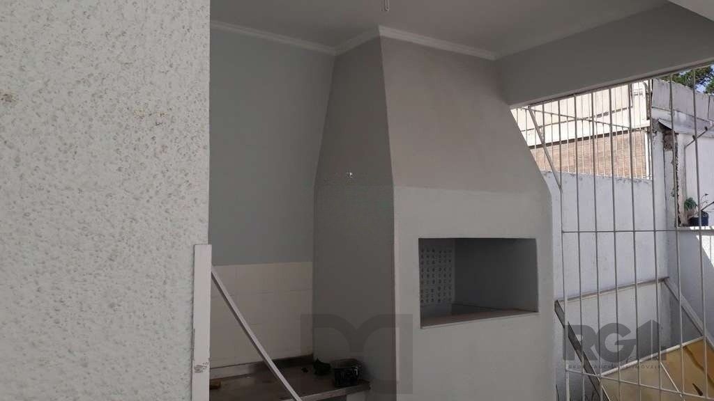 Casa 03 quartos, Bairro Sarandi. — foto 23