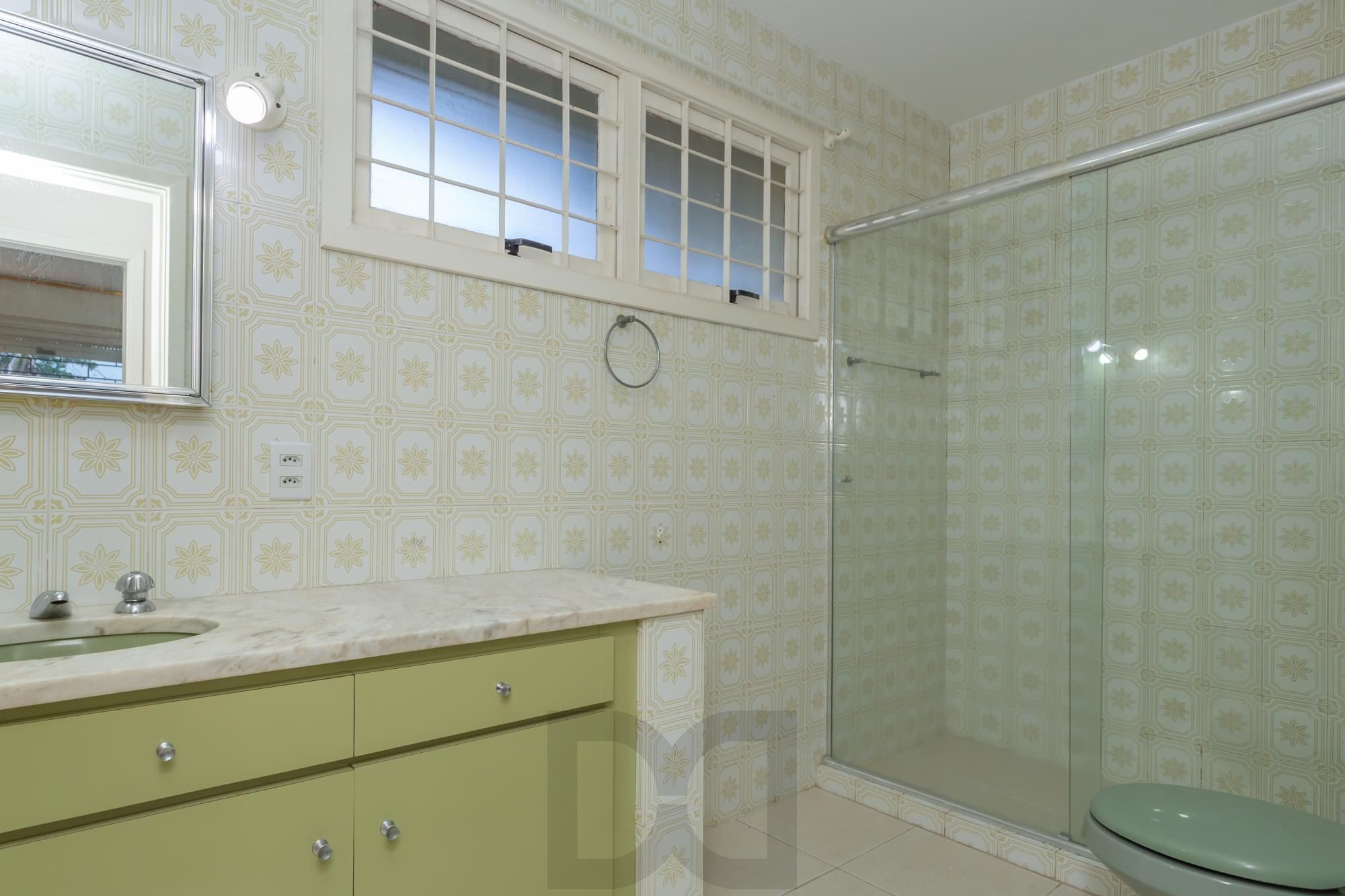 Casa com piscina e patio ampla no bairro Boa Vista, Porto Alegre/RS — foto 16