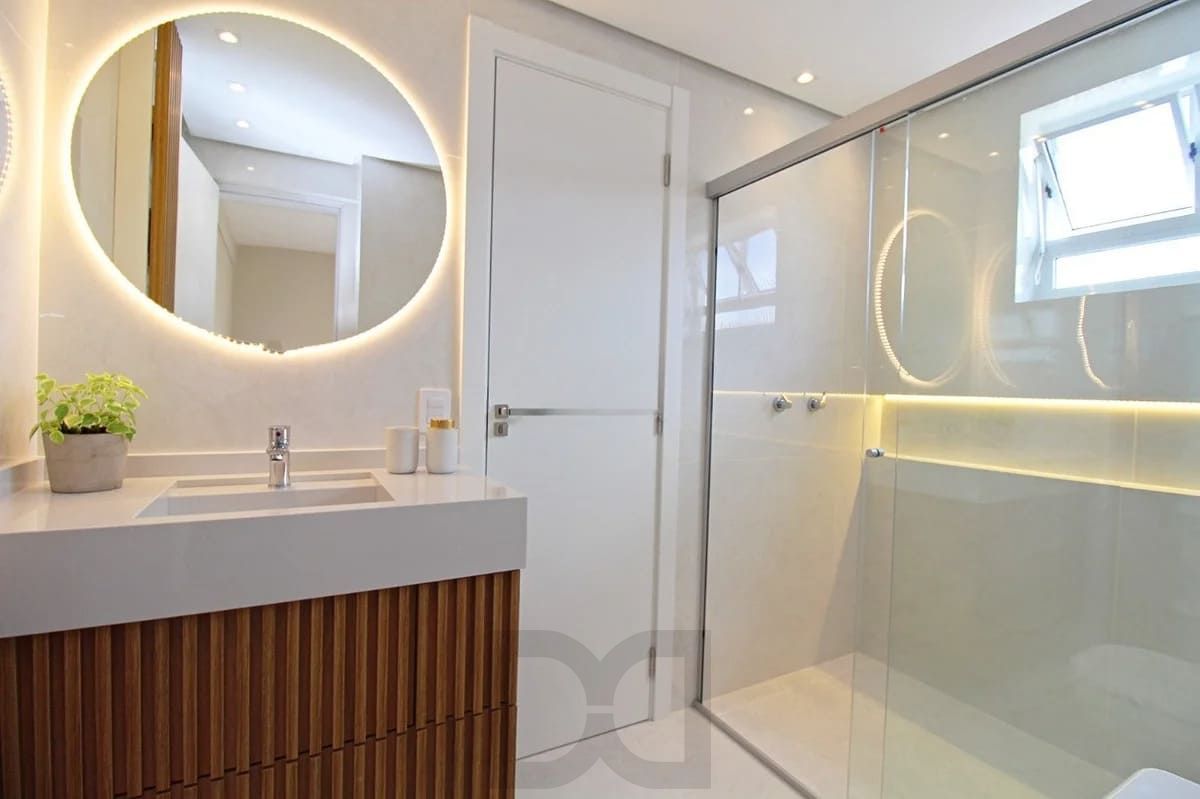 Apartamento de 3 dormitorios, à venda em Petrópolis, Porto Alegre. — foto 13
