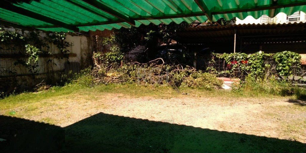Predio para Venda para ponto comercial — foto 12