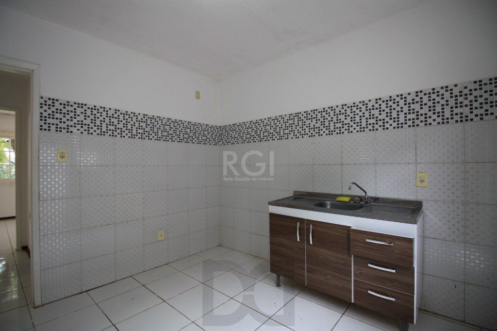 Predio para Venda - 207m², 0 dormitórios, Santa Tereza — foto 18