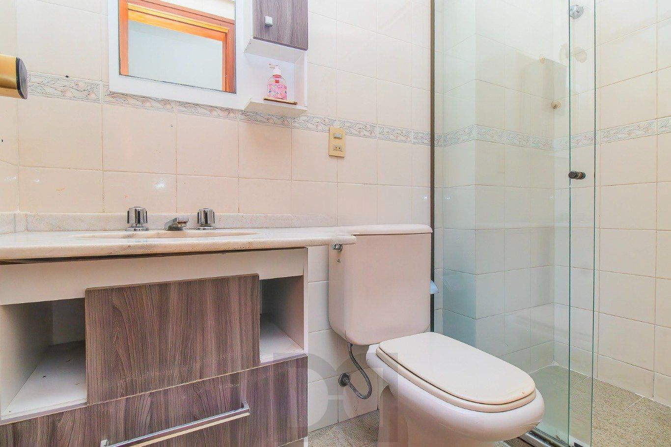 Apartamento de 2 dormitórios e 94m² à venda em Petrópolis, Porto Alegre. — foto 10