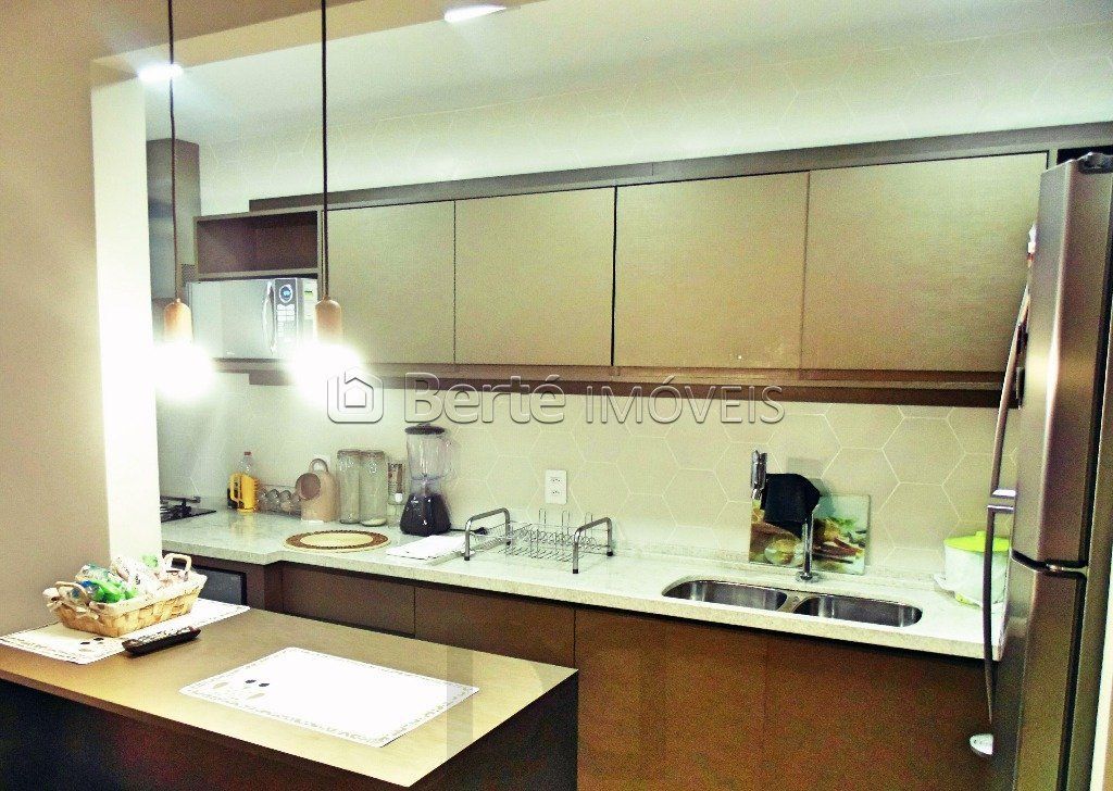 Apartamento garden espaçoso com 03 quartos e suite no Bairro cristal/ Porto Alegre. — foto 29