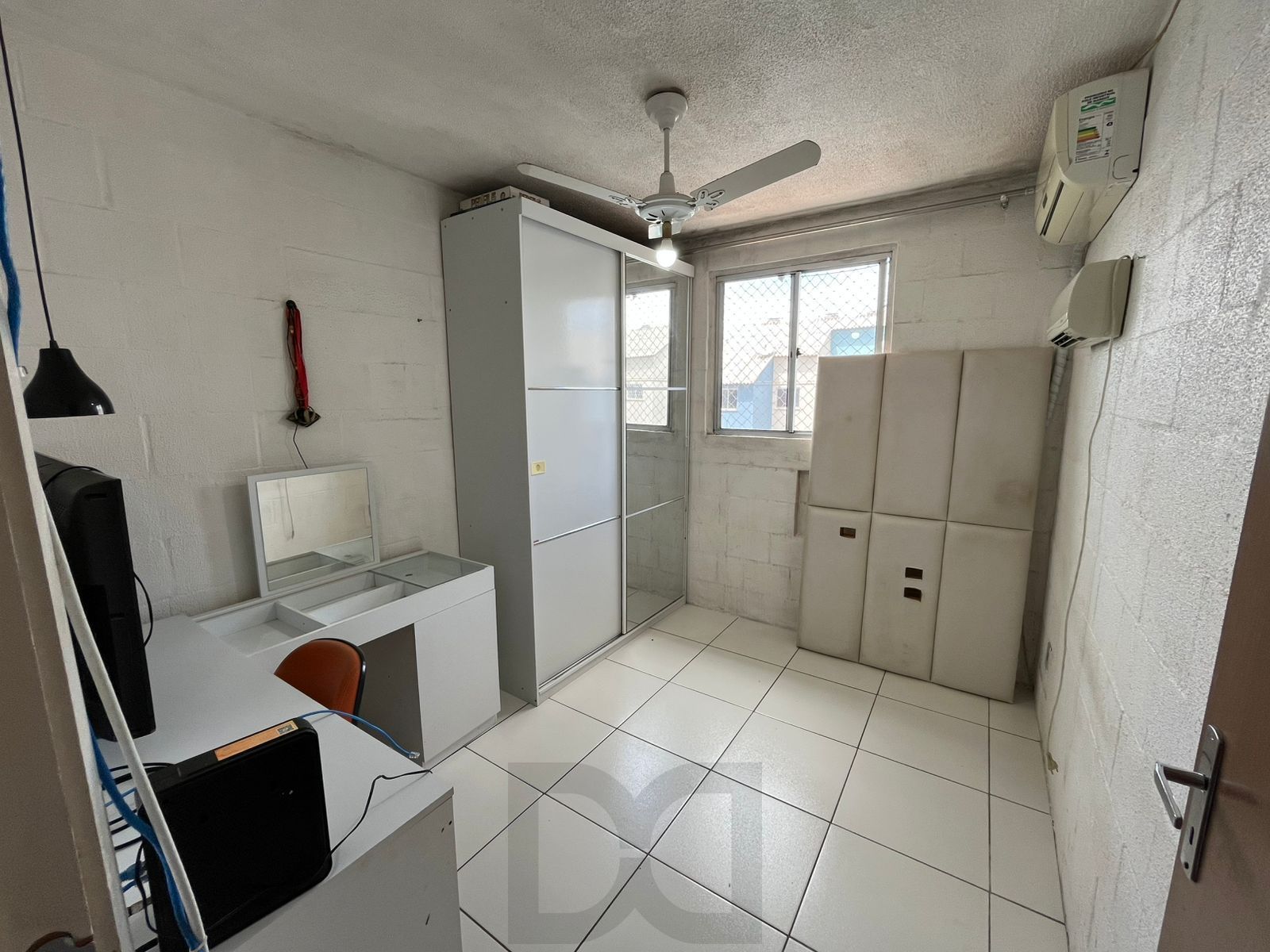Apartamento 02 dormitórios com vaga — foto 10