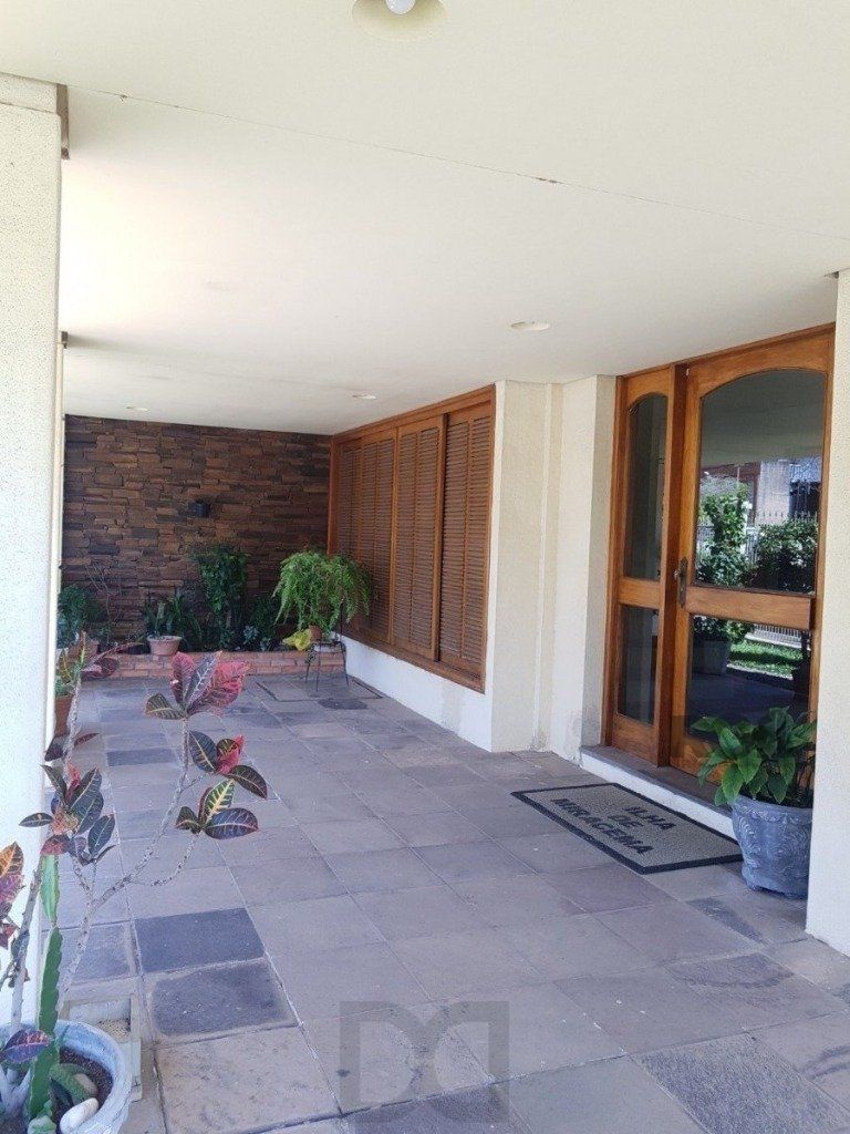 Apartamento 58m² - 2 dormitórios e 1 vaga no bairro Santa Maria Goretti — foto 19