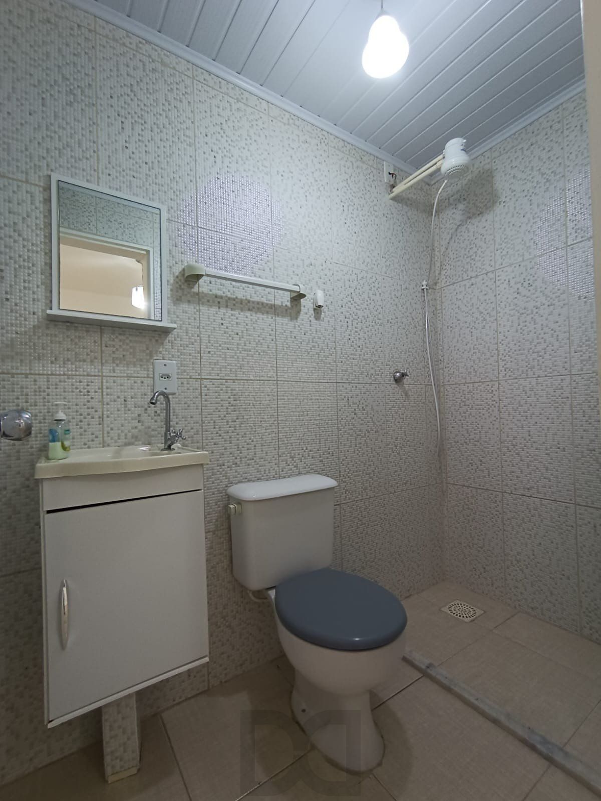 JK/Kitnet com 1 quarto e 29.84m² na Rua José Do Patrocínio - Cidade Baixa, Porto Alegre — foto 8