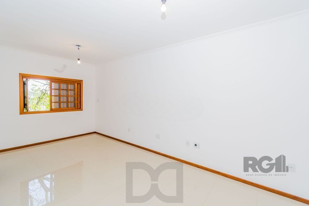 Casa 320m², 3 dormitórios, 3 vagas no bairro Jardim Itu — foto 10
