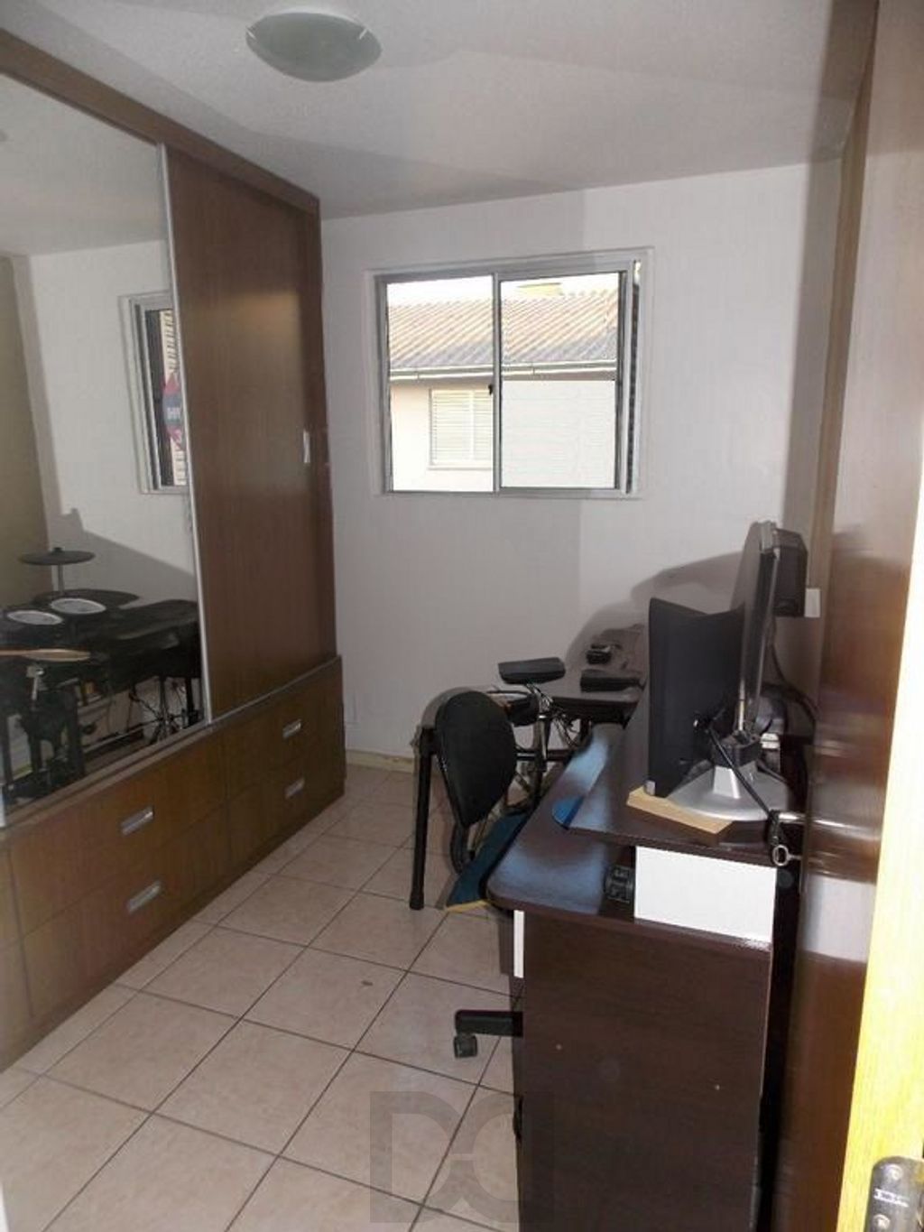 Apartamento 2 dorms à venda Rua Paulo Renato Ketzer de Souza, Rubem Berta - Porto Alegre — foto 4