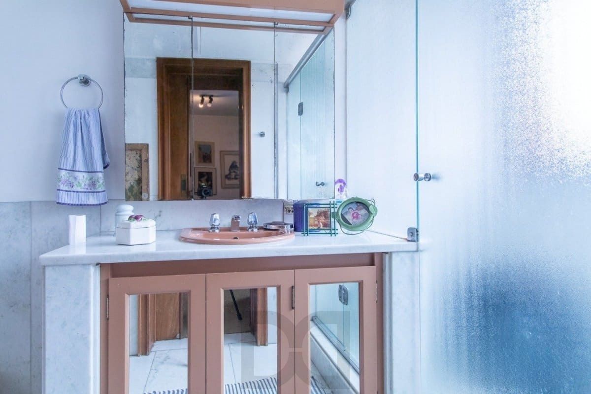 Apartamento de 4 dormitorios à venda em Moinhos de Vento, Porto Alegre — foto 14