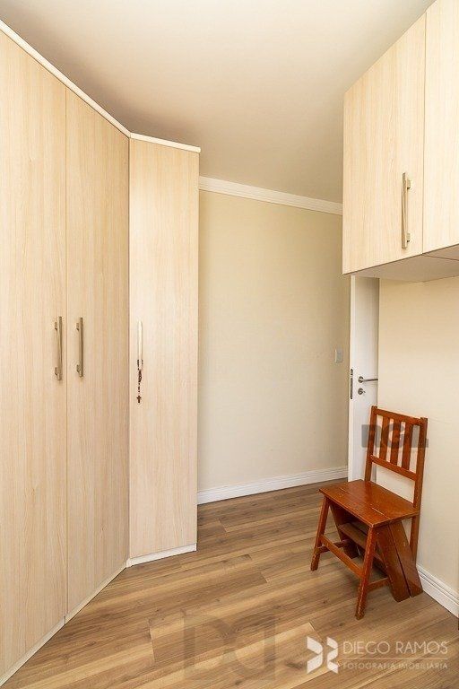 Apartamento à venda com 3 quartos 74 m²  Avalia imóvel no negócio Alto Padrão Rua Casemiro de Abreu, Moinhos de vento, Porto Alegre — foto 14